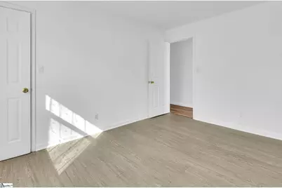 4378 Conrad Drive, Spartanburg, SC 29301 - Photo 31