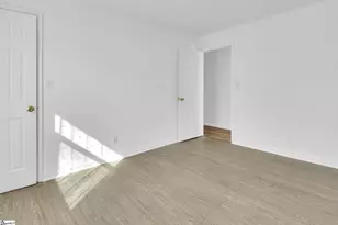 4378 Conrad Dr, Spartanburg, SC 29301 - Photo 31