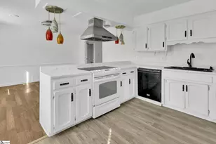 4378 Conrad Dr, Spartanburg, SC 29301 - Photo 17