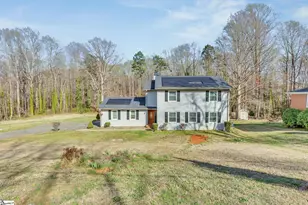 4378 Conrad Dr, Spartanburg, SC 29301 - Photo 3