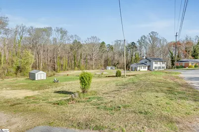 4378 Conrad Drive, Spartanburg, SC 29301 - Photo 41