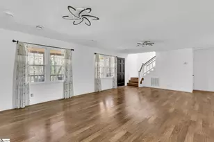 4378 Conrad Dr, Spartanburg, SC 29301 - Photo 15