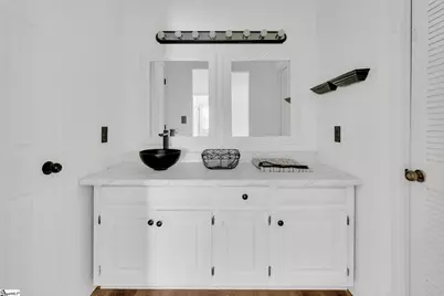 4378 Conrad Drive, Spartanburg, SC 29301 - Photo 27