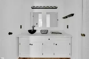 4378 Conrad Dr, Spartanburg, SC 29301 - Photo 27