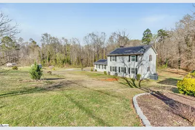 4378 Conrad Drive, Spartanburg, SC 29301 - Photo 5