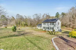 4378 Conrad Dr, Spartanburg, SC 29301 - Photo 5