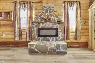 4378 Conrad Dr, Spartanburg, SC 29301 - Photo 9