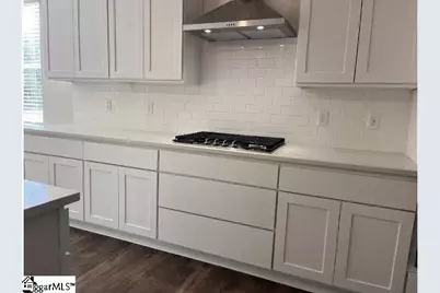109 Terpack Court, Gray Court, SC 29645 - Photo 11
