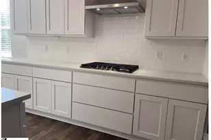 109 Terpack Ct, Gray Court, SC 29645 - Photo 11