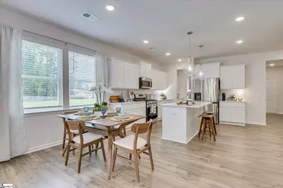 109 Terpack Court, Gray Court, SC 29645 - Photo 3