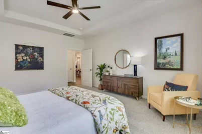 109 Terpack Court, Gray Court, SC 29645 - Photo 27