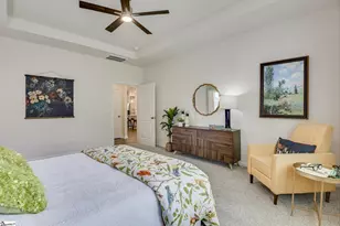 109 Terpack Ct, Gray Court, SC 29645 - Photo 27