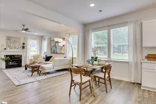 109 Terpack Ct, Gray Court, SC 29645 - Photo 5