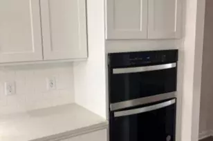 109 Terpack Ct, Gray Court, SC 29645 - Photo 37