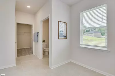 109 Terpack Court, Gray Court, SC 29645 - Photo 29