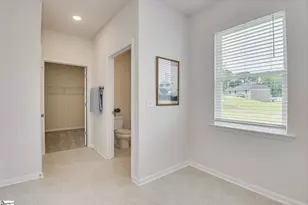 109 Terpack Ct, Gray Court, SC 29645 - Photo 29