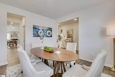 109 Terpack Court, Gray Court, SC 29645 - Photo 15