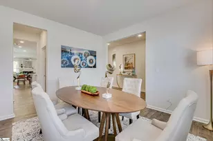 109 Terpack Ct, Gray Court, SC 29645 - Photo 15