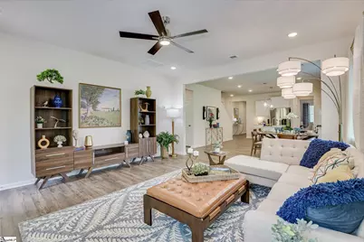 109 Terpack Court, Gray Court, SC 29645 - Photo 21