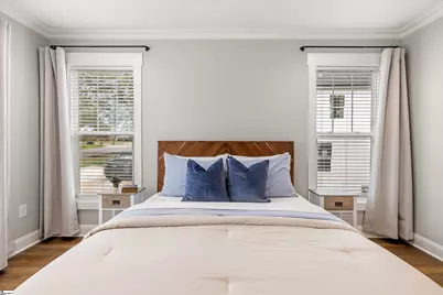 570 Lowndes Hill Road, Greenville, SC 29607 - Photo 25