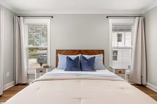 570 Lowndes Hill Rd, Greenville, SC 29607 - Photo 25