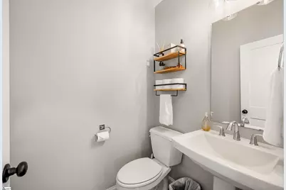 570 Lowndes Hill Road, Greenville, SC 29607 - Photo 9