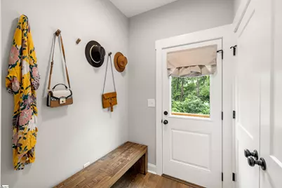 570 Lowndes Hill Road, Greenville, SC 29607 - Photo 13