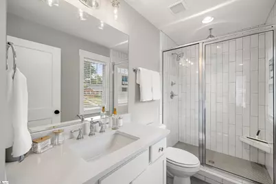 570 Lowndes Hill Road, Greenville, SC 29607 - Photo 27