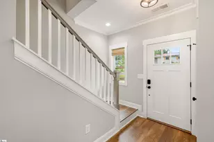 570 Lowndes Hill Rd, Greenville, SC 29607 - Photo 17