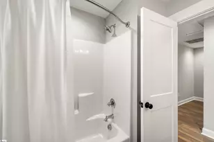 570 Lowndes Hill Rd, Greenville, SC 29607 - Photo 23