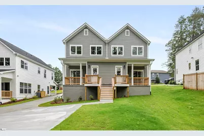 570 Lowndes Hill Road, Greenville, SC 29607 - Photo 29