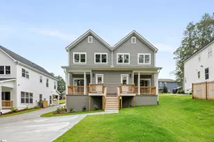 570 Lowndes Hill Rd, Greenville, SC 29607 - Photo 29