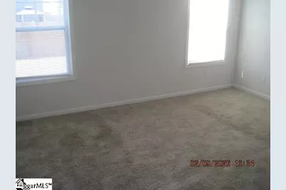 130 Frost Flower Way, Fountain Inn, SC 29644 - Photo 5