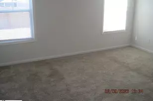 130 Frost Flower Wy, Fountain Inn, SC 29644 - Photo 5