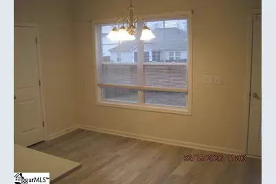 130 Frost Flower Way, Fountain Inn, SC 29644 - Photo 3