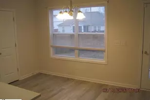 130 Frost Flower Wy, Fountain Inn, SC 29644 - Photo 3