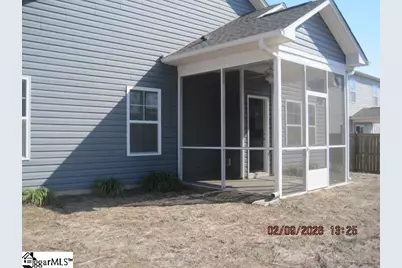 130 Frost Flower Way, Fountain Inn, SC 29644 - Photo 9