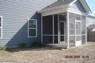 130 Frost Flower Wy, Fountain Inn, SC 29644 - Photo 9