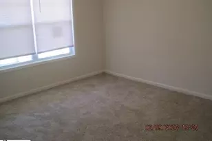 130 Frost Flower Wy, Fountain Inn, SC 29644 - Photo 7