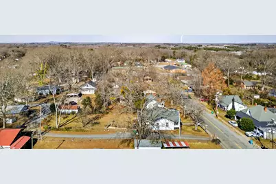121 Holland Street, Gaffney, SC 29341 - Photo 35