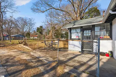 121 Holland Street, Gaffney, SC 29341 - Photo 25