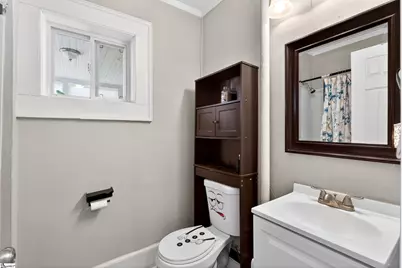 121 Holland Street, Gaffney, SC 29341 - Photo 17