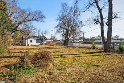 121 Holland Street, Gaffney, SC 29341 - Photo 29