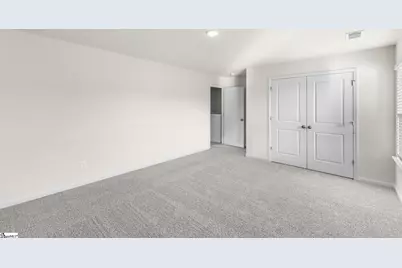 115 Terpack Court, Gray Court, SC 29645 - Photo 19