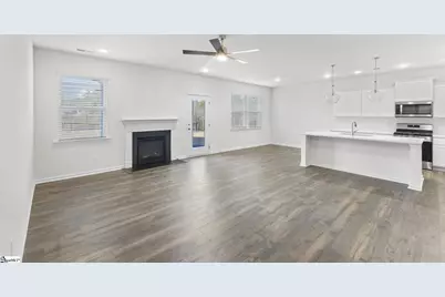 115 Terpack Court, Gray Court, SC 29645 - Photo 9