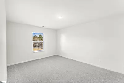 115 Terpack Court, Gray Court, SC 29645 - Photo 17