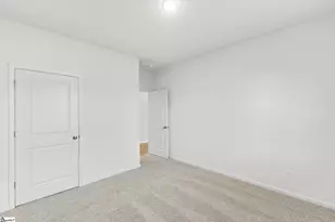 115 Terpack Ct, Gray Court, SC 29645 - Photo 15