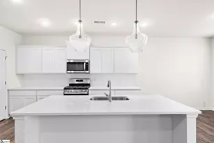 115 Terpack Ct, Gray Court, SC 29645 - Photo 5