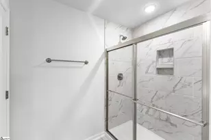 115 Terpack Ct, Gray Court, SC 29645 - Photo 13