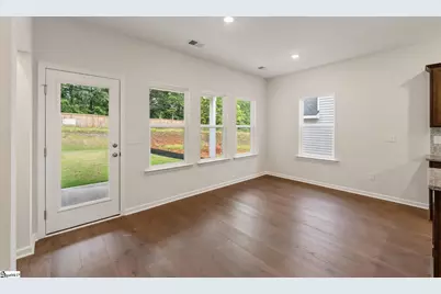 7047 New Horizons Lane #Lot 13, Boiling Springs, SC 29316 - Photo 7